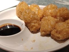 -巴盟人家·内蒙地方菜(华丽家族店)
