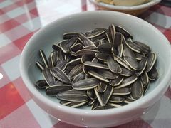 -刘二永香羊肉面庄(长安店)