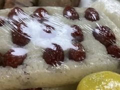 -隆福寺小吃店(东四店)