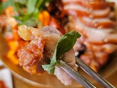 -Myth猪蹄(明洞店)