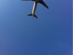 -牡丹江海浪国际机场