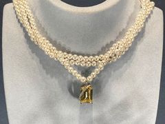 -HEFANG Jewelry何方珠宝(三里屯太古里店)