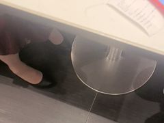 -鹿港小镇(黄金店)