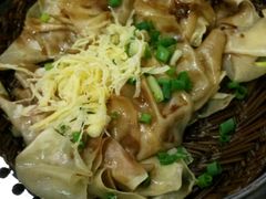 -味一早餐(新芝路店)