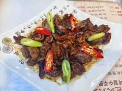 -长顺参鸡汤店(西塔总店)