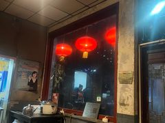 -将台涮肉(酒仙桥店)