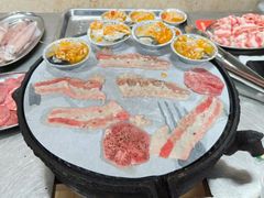 -旺记碳烤肥牛(总店)