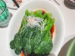 -華府Deluxe(兴业太古汇店)