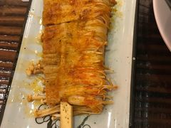 -平成屋· Late Night 食堂(四川北路店)