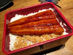 -千代武日本料理(爱建店)