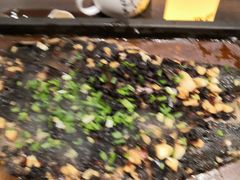 -晓鲜熊猫烤鱼烤吧(西三旗百汇北门店)