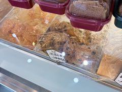 -广根糕点(中山西路店)