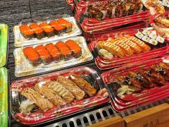 -姬岛生鲜(印象城店)