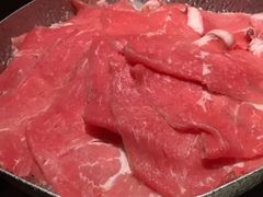 -呷哺呷哺(松江开元店)