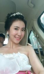 android_upload_pic-戛纳印象摄影(潮拍定制馆)