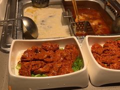 -海底捞火锅(江南盛天地店)