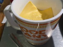 -探鱼·鲜青椒爽麻烤鱼(番禺万达店)