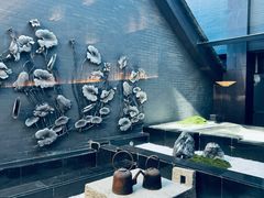 -曲水兰亭(北京四惠店)