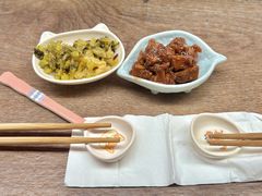 -张二面馆(山门口店)
