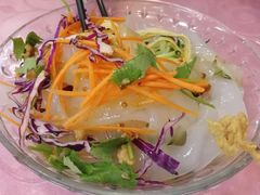 -昱德来·天津菜(河西店)