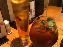 -赤坂亭M9和牛烧肉(世博源店)