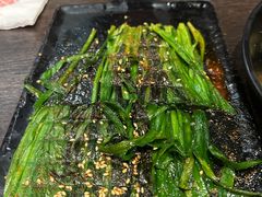 -马海涛牛肉串(领汇广场店)