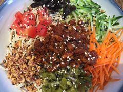 -阿木舂记·特色小吃(平江路店)