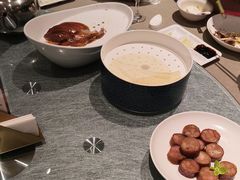 -凤凰园烤鸭店·唐山菜·传承花椒肉(老唐丰路店)