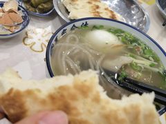 -夏家合汁(天润花园小区店)