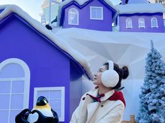 -大悦城(沈阳中街店)