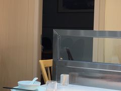 -立标杆麻辣鱼(宝龙广场店)