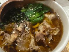 -吉兆·料理(红梅南路店)
