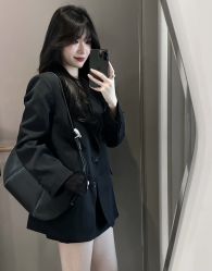-NEW FACE烫染专业店