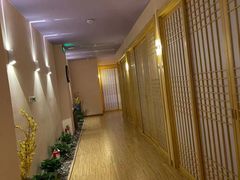 -Sakura·美颜社·日式私汤SPA