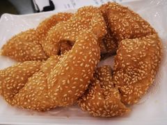-畔山酒店中餐厅