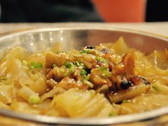 -顺德佬华侨城店·商务宴请·团建