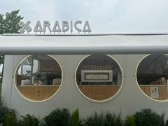-比斯特上海购物村精品奥特莱斯