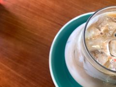 -几静cafe(基湖店)
