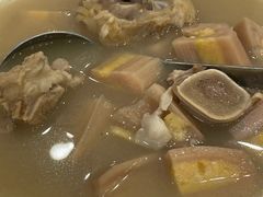 -荔枝楼酒家(员村东璟店)