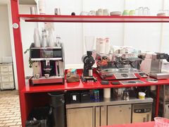 -UNI UNI(环亚凯瑟琳店)