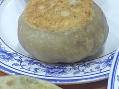 -隆福寺小吃店(东四店)