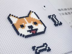 -Kpasta韩式意大利面