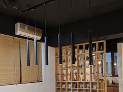 -1001艺术手作·银饰DIY·拼豆(小寨金莎店)