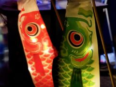 -泉城欧乐堡梦幻世界