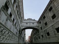 -叹息桥