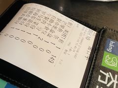 -夯鱼烤鱼·尔滨地标美食(中央商场店)