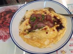 -九龙冰室(动漫星城店)