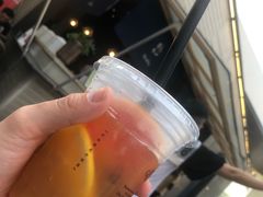 -BeauTea水仙(coco park店)