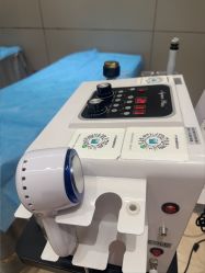 -杭州米兰柏羽医疗美容医院