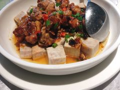 -五稻厨房粤西菜(新闻店)